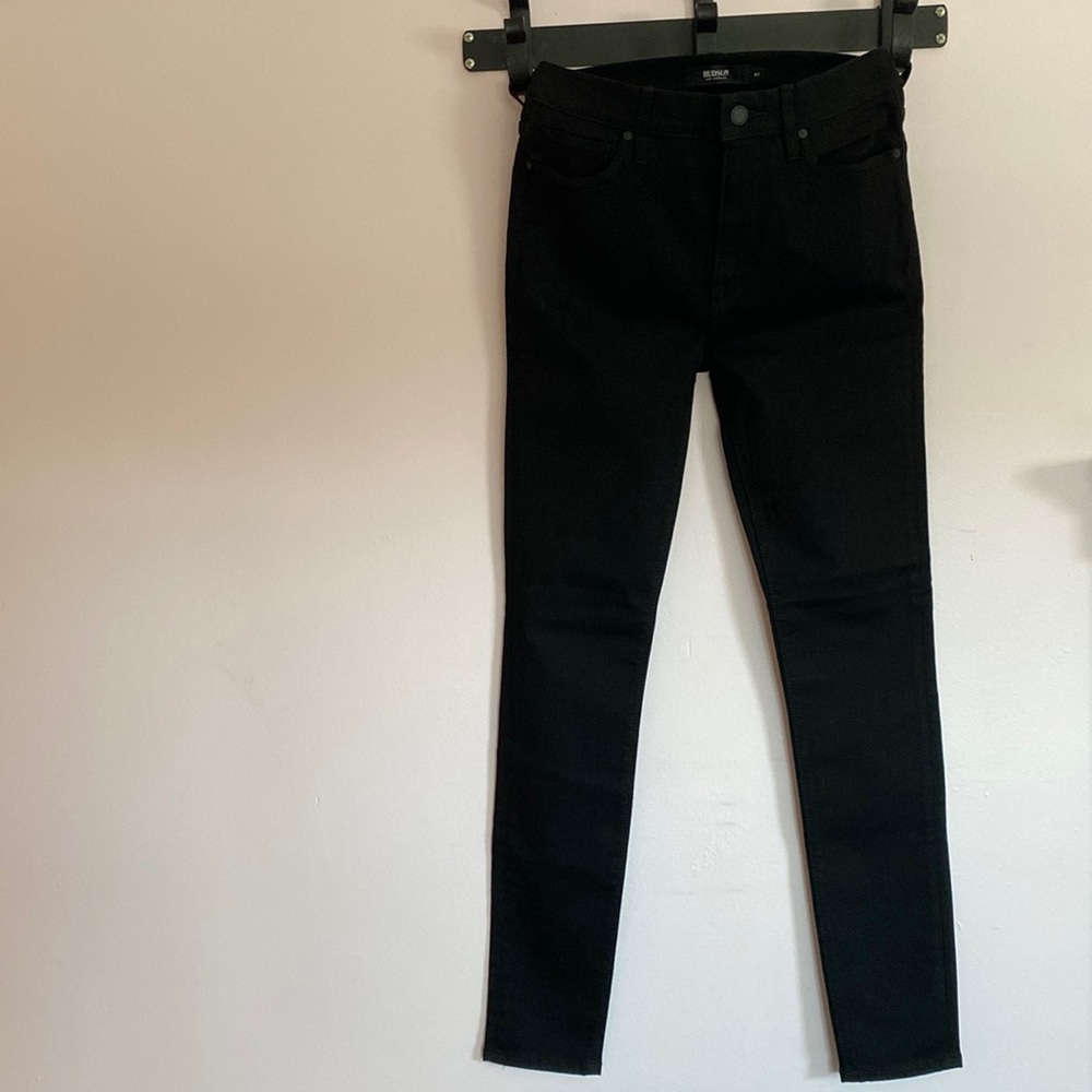 Hudson jeans